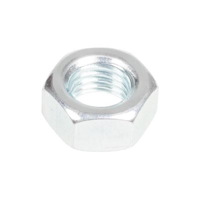 Magnet Wheel Nut Cedrus Sprayer Op03 071107