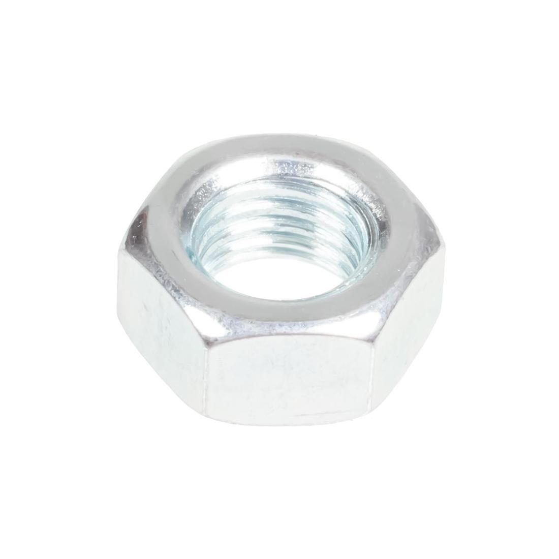 

Magnet Wheel Nut Cedrus Sprayer Op03 071107