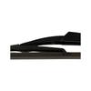 Mercedes-Benz Wiper Blade 2048202245 - In Stock & Popular