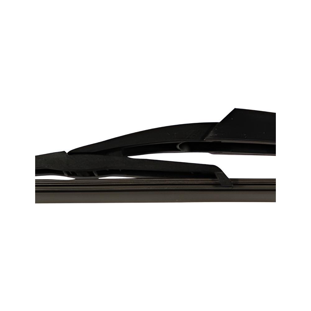 Mercedes-Benz Wiper Blade 2048202245 - In Stock & Popular