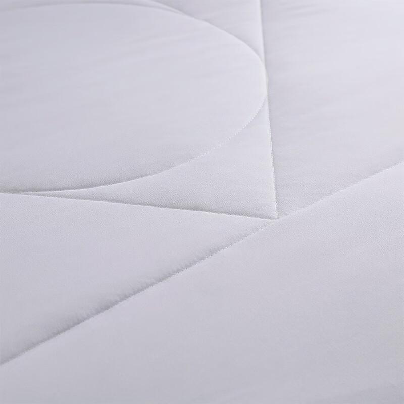 Beyond Kids XinDian Silk Wool Mother-Child Winter Quilt