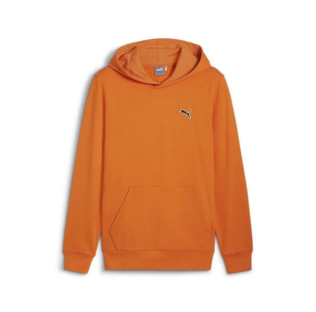 

Puma Better Essentials худи S
