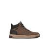 CEO-36020-24 Boots