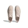 adidas Samba Wonder Quartz Men Sneakers Pink Off-White IE4958