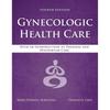 Gynecologic Health Care Paperback IND-229