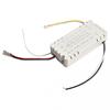 Remote Control For Ceiling Fan Light With 6 Speed Options Battery Monitoring