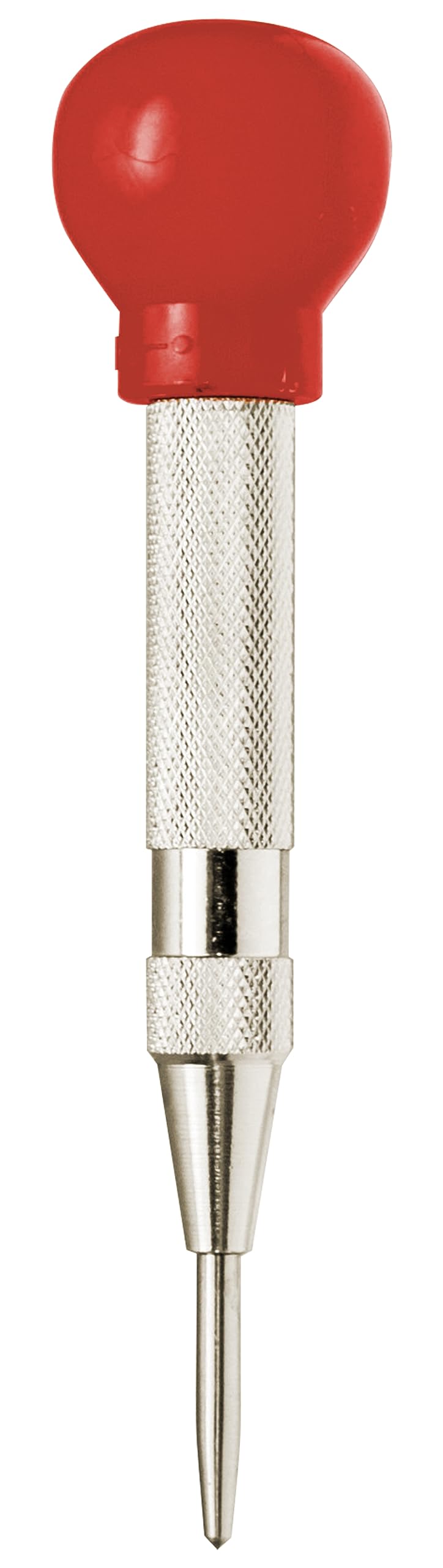 

Shinwa Sokutei Auto Punch M 77259