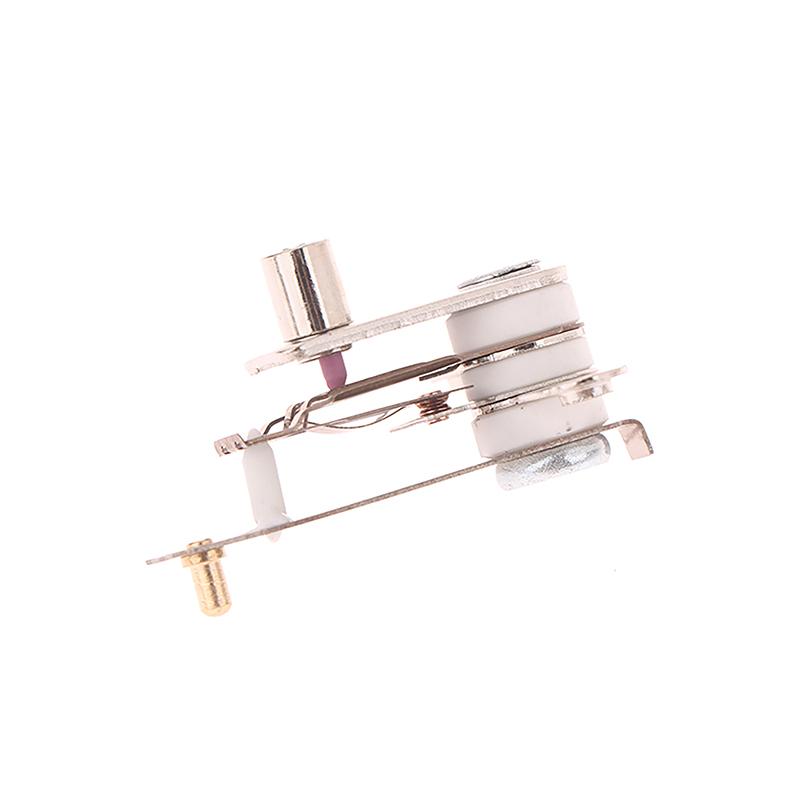 Cheap 1Pcs 15A250V Pressure Cooker Temperature Controller Temperature