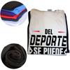 You Can Get Out Of Sport T-Shirt Funny Phrase Sarcastic Gym Lovers Gifts Men Women Clothing Cotton Soft Summer T Shirts