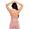 Missy Empire Womens/Ladies Strappy Crop Top