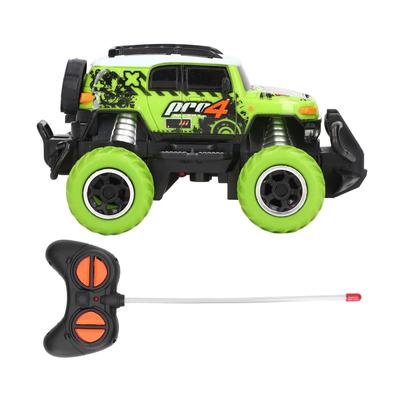 Jouets radiocommandés et drones – Voitures télécommandées
