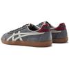 Onitsuka Tiger Tokuten 'Grey White' Men's D3B2L-1105