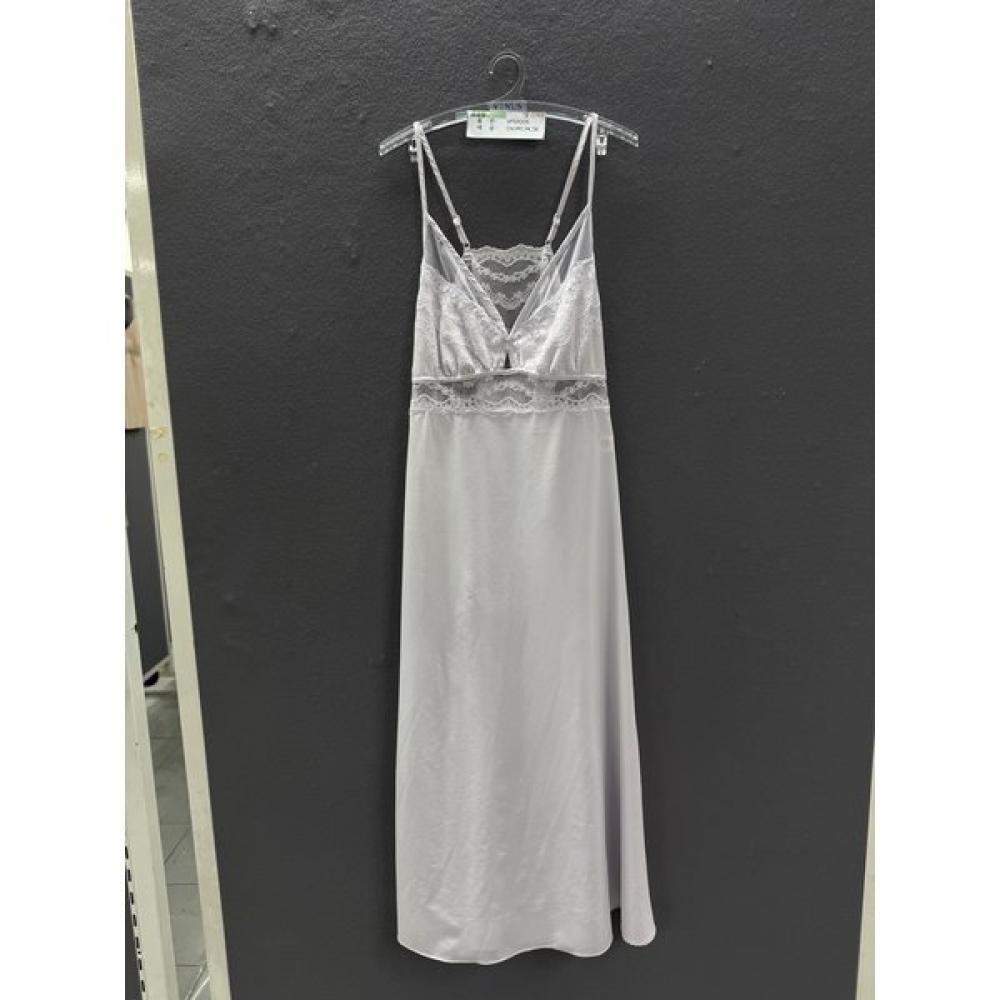 

Venus 26ss Full Slip Vfs9005 Pink/100