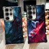 Fundas para móviles – Parachoques para smartphones