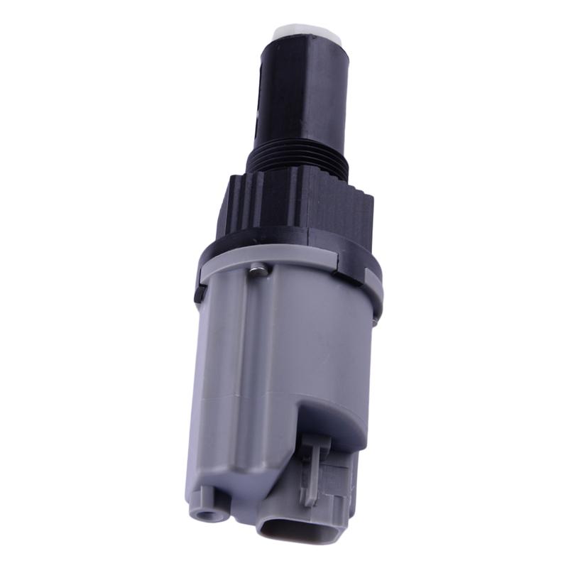 600101 26060073 8260600730 Front Axle Differential Actuator Fit for Cadillac Chevrolet Silverado Suburban GMC Sierra Yukon