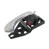 Portable Car Door Inner Handle 69206-06030-C0 For Toyota Camry 2007-2011 Accessories