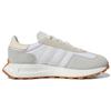 Adidas Retropy E5 'White Blue Tint Gum' Women's Sneakers GW8259