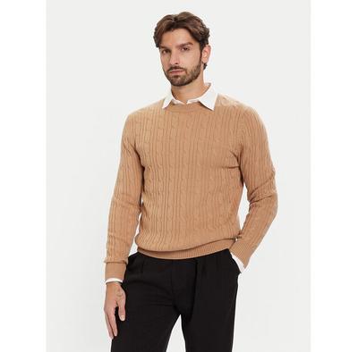 Vestiti pesanti – Pullover e maglie a manica lunga