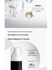 PDRN Collagen Salmon Skin Glow Firming Hydrating Toner Essence