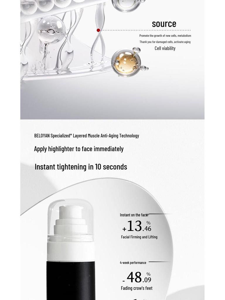 PDRN Collagen Salmon Skin Glow Firming Hydrating Toner Essence