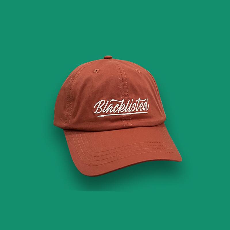 

Бейсболка с вышивкой буквы Женская Модная Уличная Кепка с утиным козырьком Спортивная Розовая Orange