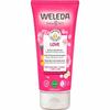 Aroma Love Shower Cream 200ml