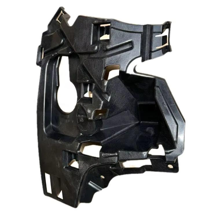 Volvo XC60 Stoßfängerhalter vorne (2017-2022) 32234931/32234932