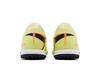 Nike Zoom Mercurial Vapor 16 Pro TF Max Voltage Pack