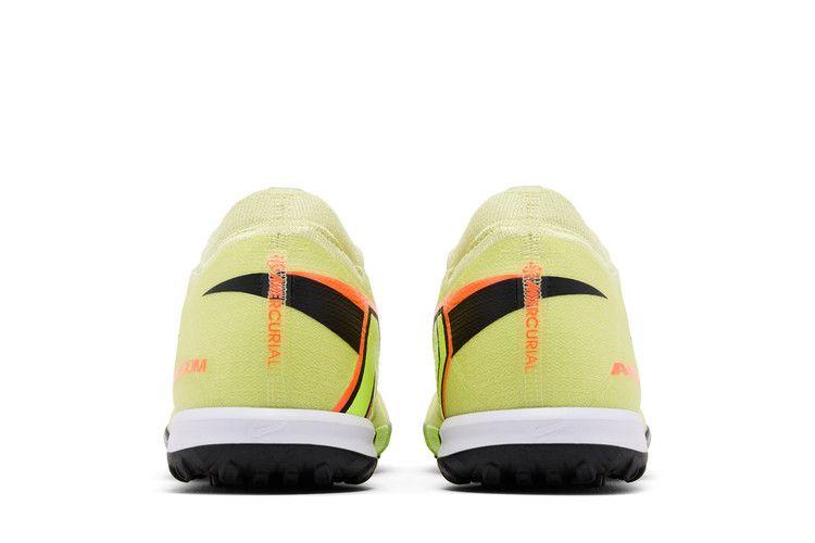 Nike Zoom Mercurial Vapor 16 Pro TF Max Voltage Pack