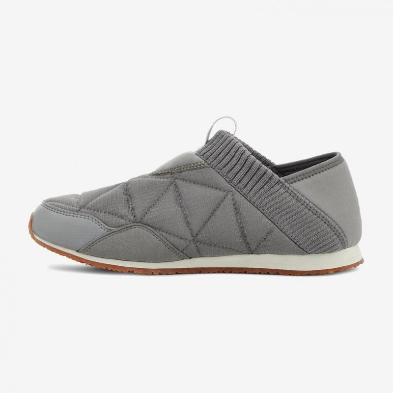 Teva Winter Shoes Padding Stvf2335471 Mnm