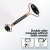 3in 1 Ice Face Roller Facial Care Ice Roller Set, Facial Roller Gua Sha Facial Tool Set Reusable and Leakproof