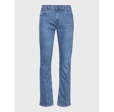 7 For All Mankind Slimmy Jeans