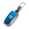 Toyota Key Case for CHR, IZOA, Land Cruiser & Prado