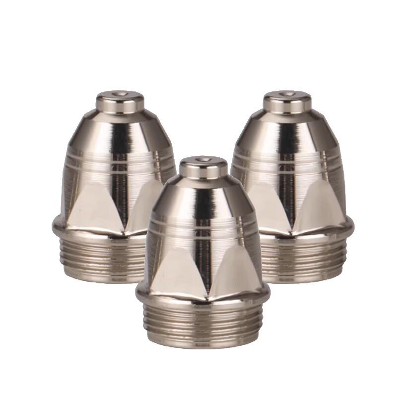 Tiermuyun P80 Plasma Cutting Nozzle