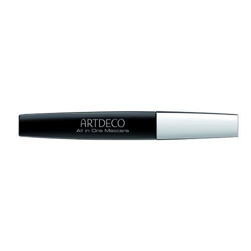 ARTDECO - All In One Mascara - 01 - Black
