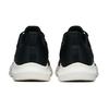 Anta Running Collection Cushioning Slip Resistant Abrasion Resistant Breathable Lightweight Low top Running Shoes Men's 112225571-1