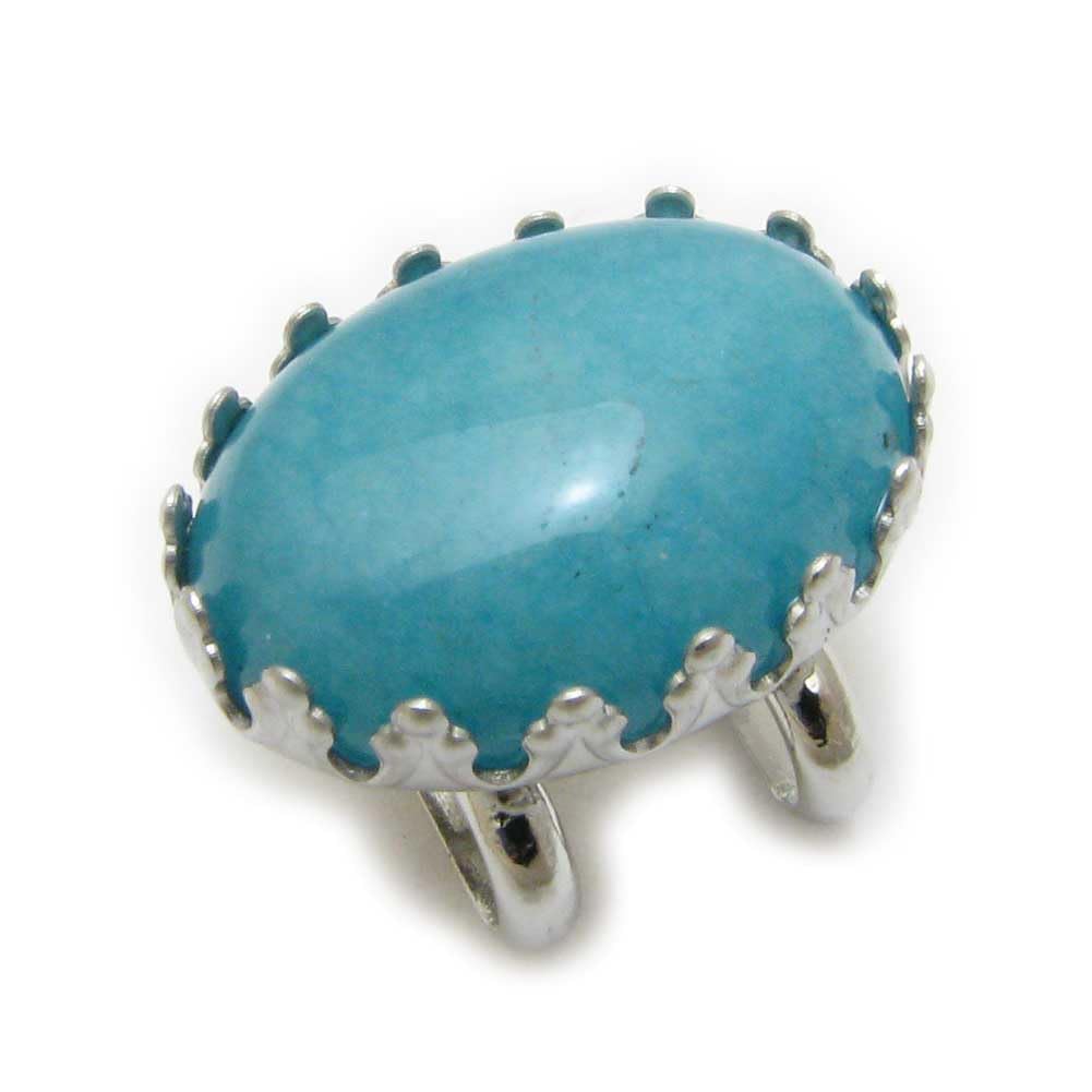 

Obi clasp, Jadeite, Natural Stone, Simple, Small, Kimono Accessory, Japanese Accessories, Yukata, Obi Clip, Oval, CHS10137