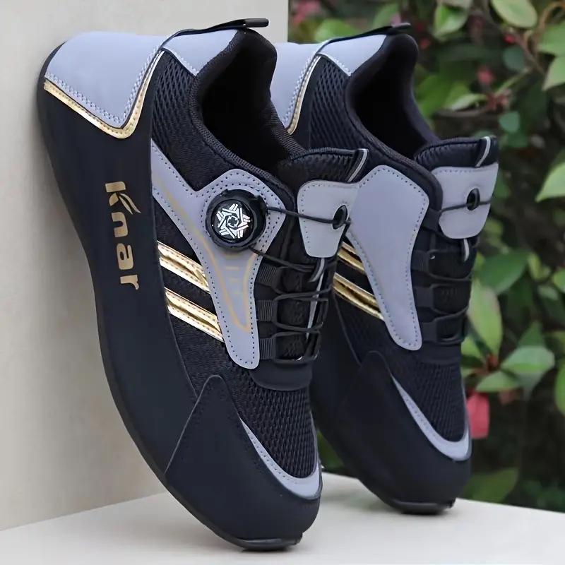 

Универсальные мужские модные белые туфли на мягкой подошве 2025 года — комфорт и стиль в любое время года 39