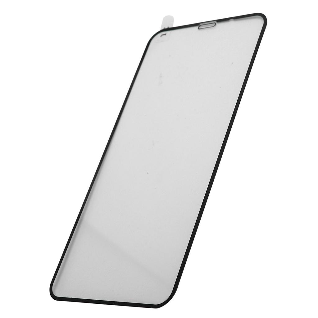 Mobile Phone Tempered Glass Screen Protector Full Screen Film for   XRCelsius11
