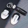 Trumpchi Key Case for M8, GS4 Shadow Leopard, GS8, GS3 Shadow Cool, E8, S7, ES9, M6 Models