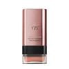 Brightening Waterproof Foundation Stick: Lightweight, Long-lasting, Non-transfer, Moisturizing & No Caking Concealer.