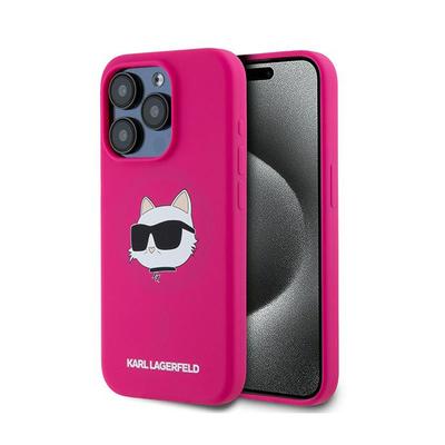 Telefon kapları – Smartphone Bumper Kılıflar