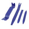 Removal Tool Dashboard Door Panel Fastener Kit MULTI-USE