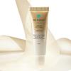 Rejuran Healer Turnover Active Cream 50ml