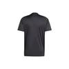 adidas Tiro 24 Jersey IJ7676