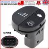Car Power Window Switch For Ford Transit MK7 2006 On Tourneo Connect 96FG14529AD