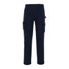 Mascot Mens Hardwear Work Trousers