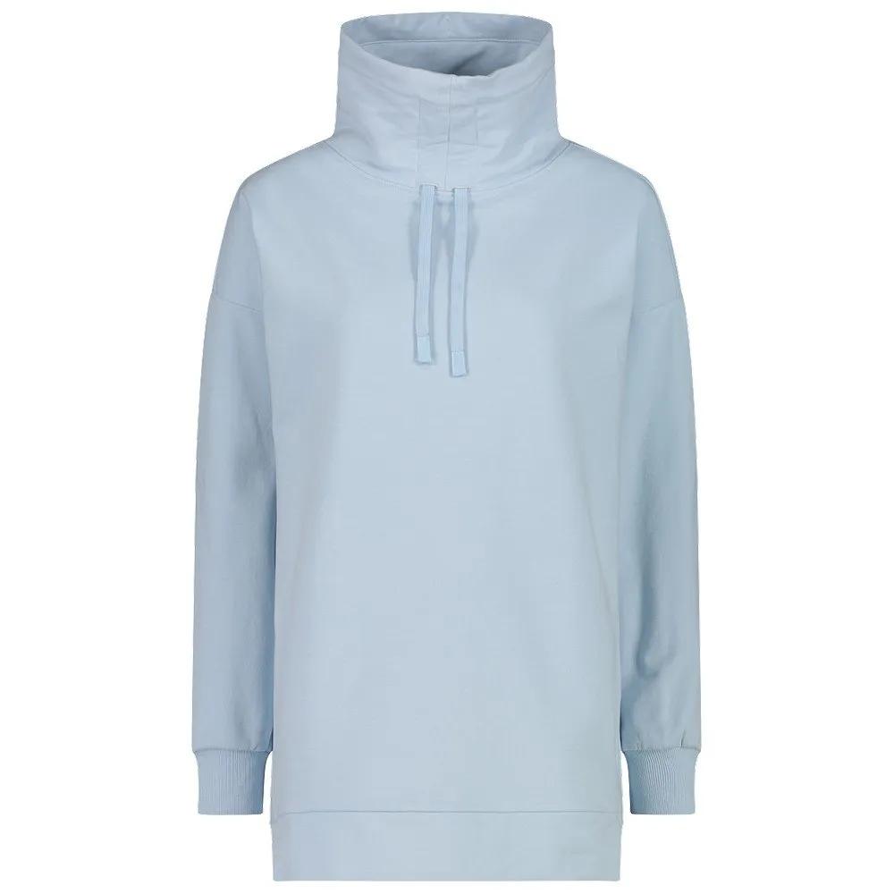 

CMP Толстовка с капюшоном 32D3836 XS