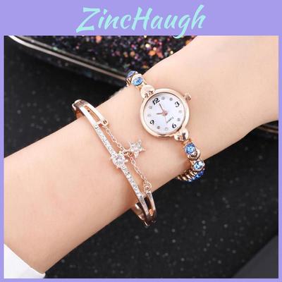 Pulseras – Pulseras brazalete