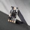 Jumper ELRS AION RX-MINI-SE 2,4GHz FPV Empfänger (CN-Version)